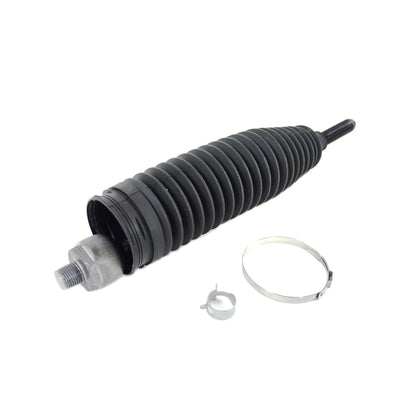 Mopar Steering Tie Rod End Kit 68028831AC