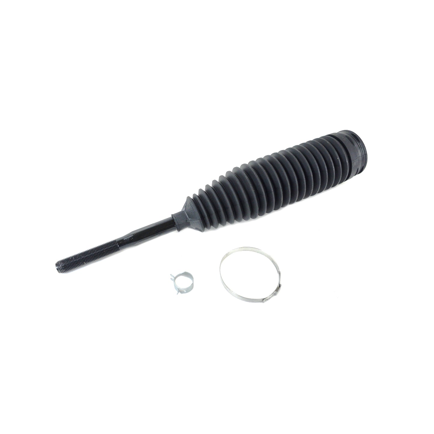 Mopar Steering Tie Rod End Kit 68028831AC
