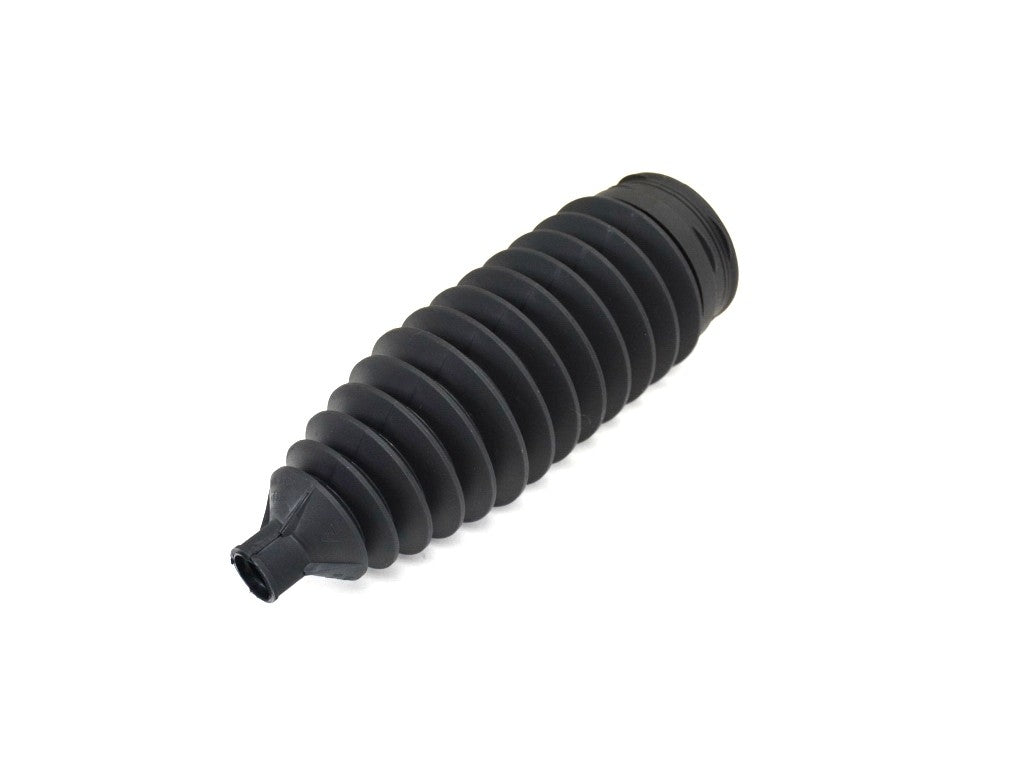 Mopar Performance 68028832AA