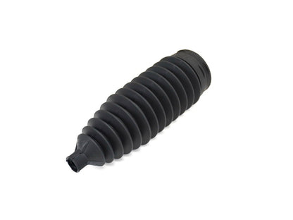 Mopar Performance 68028832AA