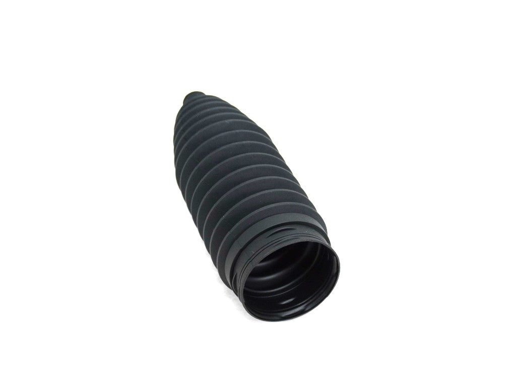 Mopar Performance 68028832AA