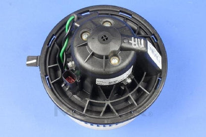 Mopar Performance 68028890AA