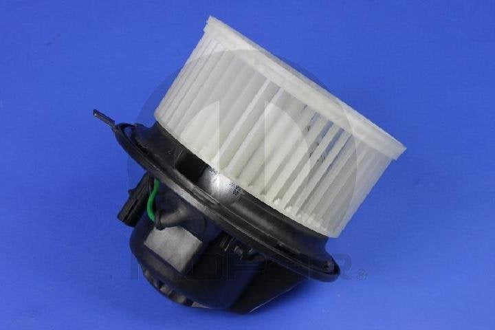 Mopar Performance 68028890AA