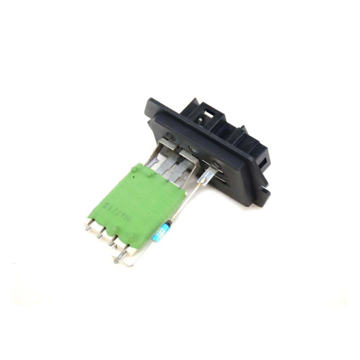 Mopar HVAC Blower Motor Resistor 68029175AA