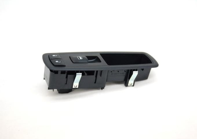 Mopar Door Window Switch 68029178AC