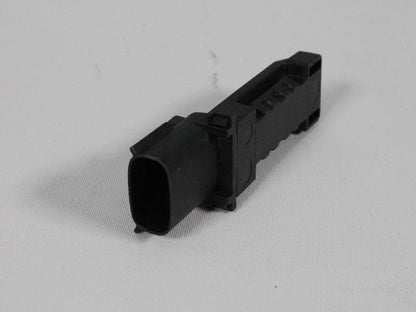 Mopar Performance 68029261AA