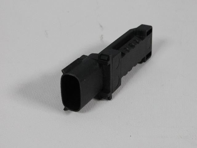 Mopar Performance 68029261AA