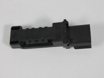 Mopar Performance 68029261AA