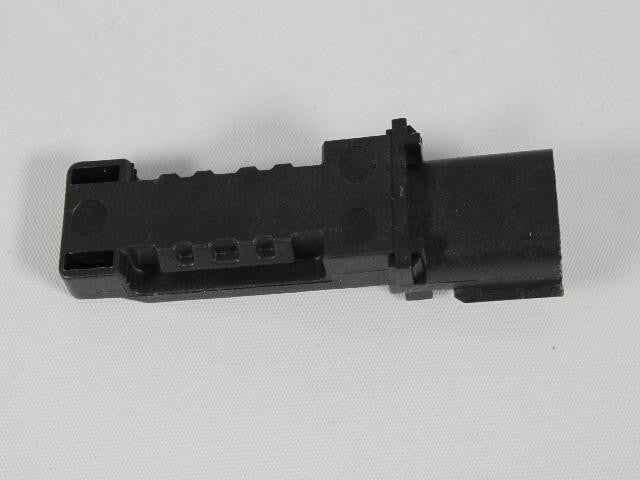 Mopar Performance 68029261AA