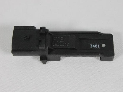 Mopar Performance 68029261AA