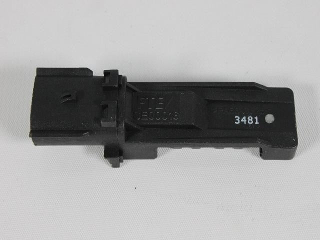 Mopar Performance 68029261AA