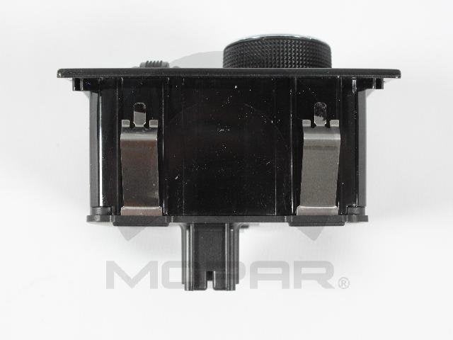 Mopar Performance 68029265AD