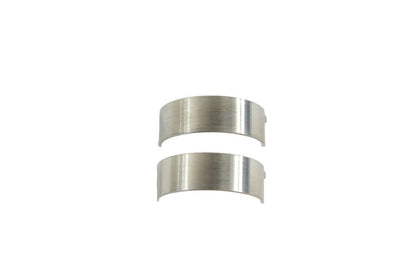Mopar Performance 68029429AC