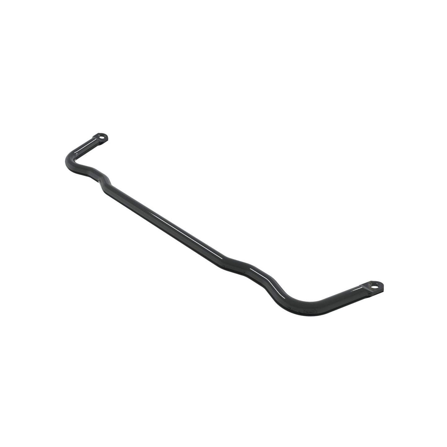 Mopar Performance 68029454AB