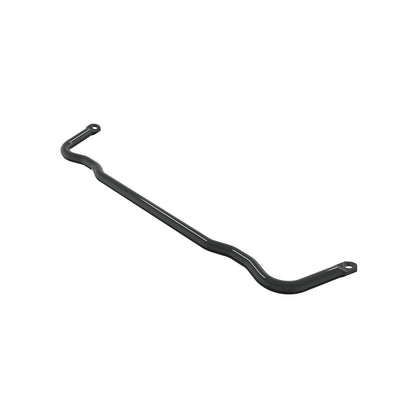 Mopar Performance 68029454AB