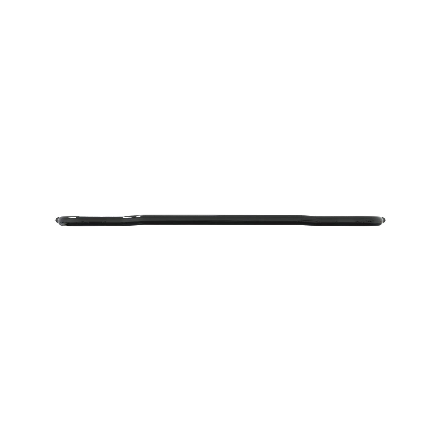 Mopar Performance 68029454AB