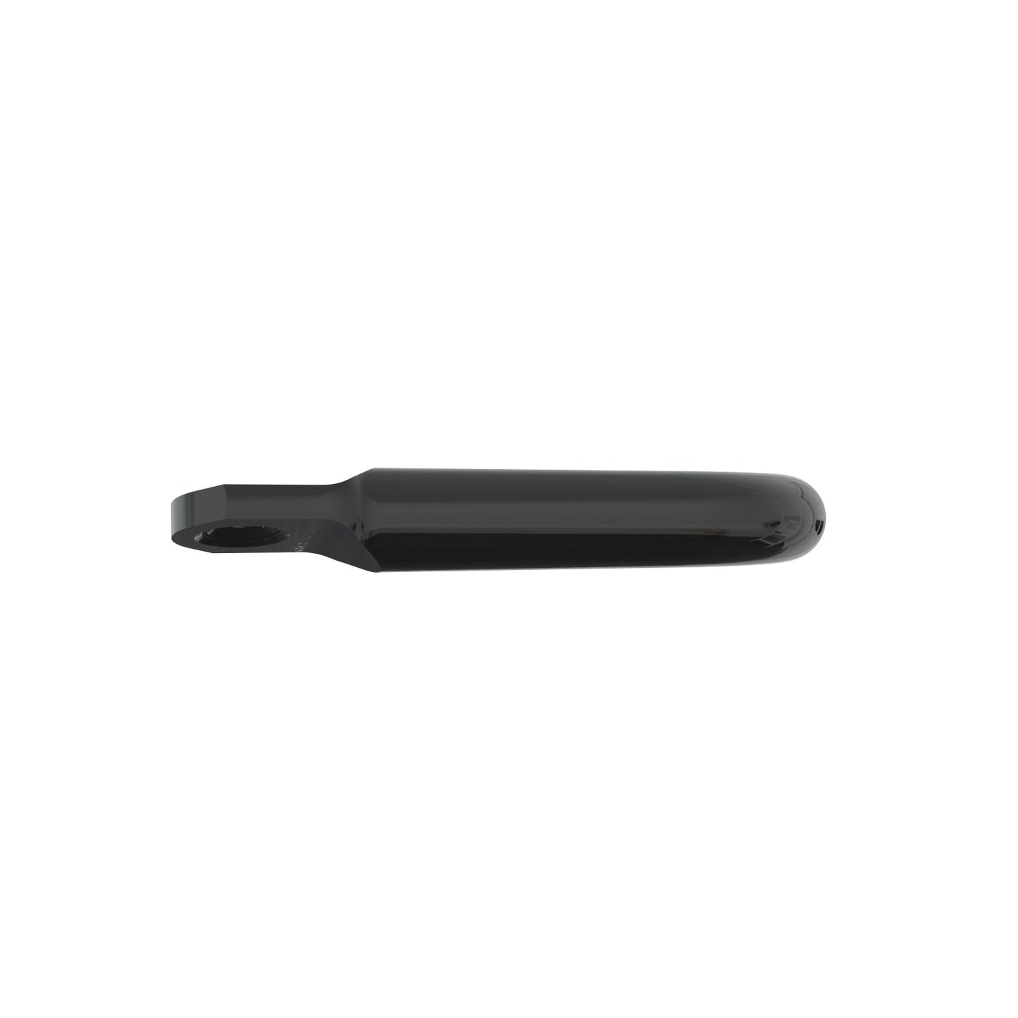 Mopar Performance 68029454AB