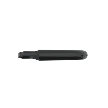 Mopar Performance 68029454AB