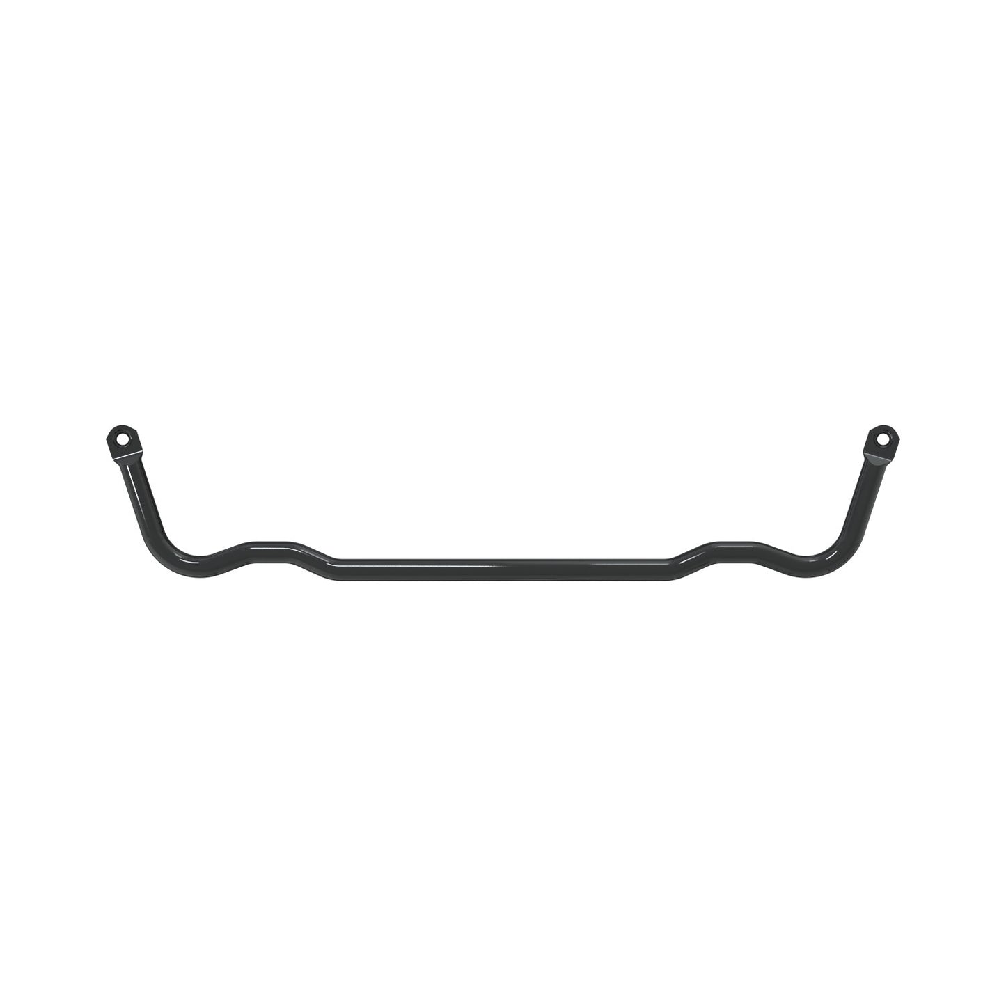 Mopar Performance 68029454AB