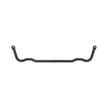 Mopar Performance 68029454AB