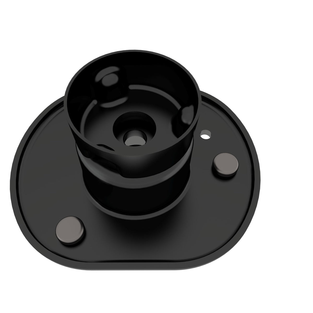 Mopar 68029520AE image 5