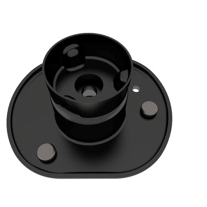Mopar 68029520AE image 5