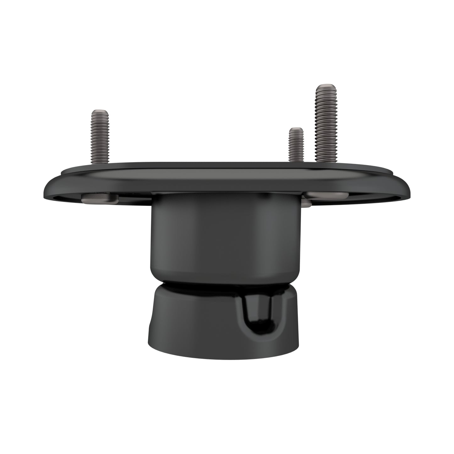 Mopar 68029520AE image 4