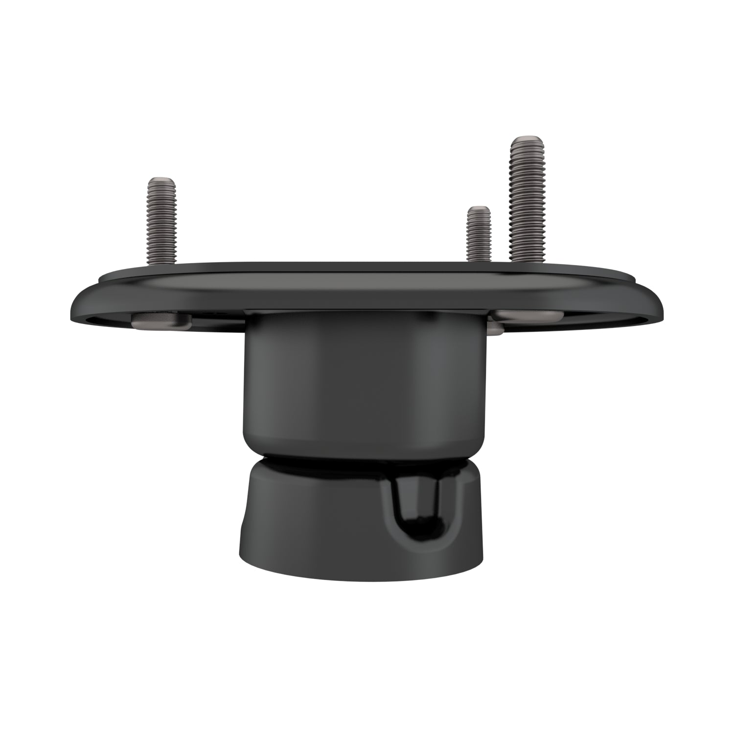 Mopar 68029520AE image 4