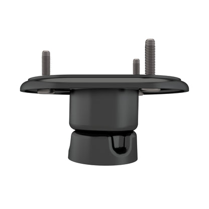 Mopar 68029520AE image 4