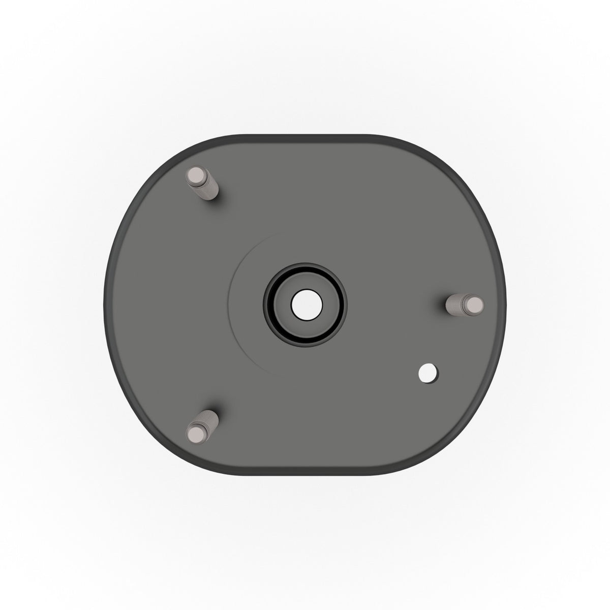 Mopar 68029520AE image 2