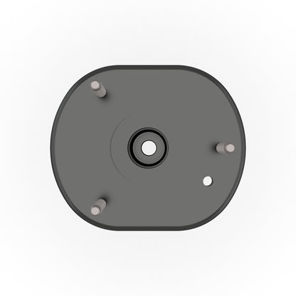 Mopar 68029520AE image 2