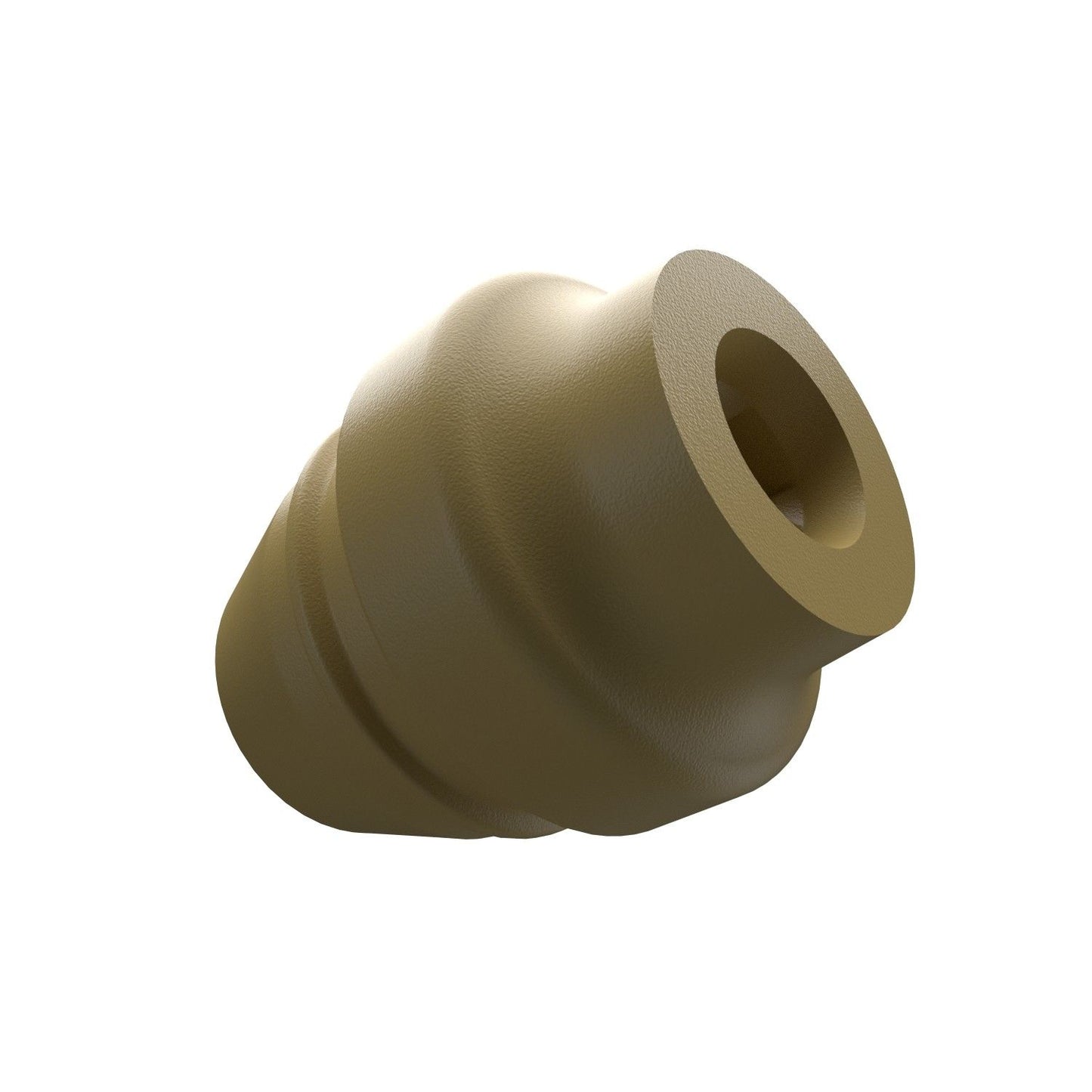 Mopar Performance 68029521AE