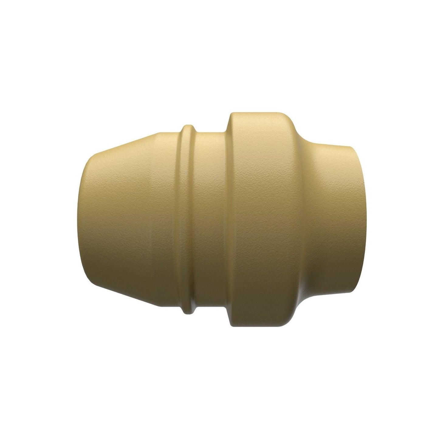 Mopar Performance 68029521AE