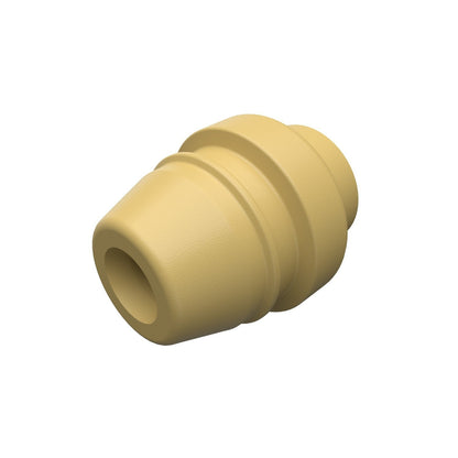 Mopar Performance 68029521AE