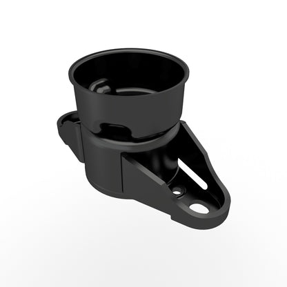 MOPAR Shock Mount 68029590AF image 3