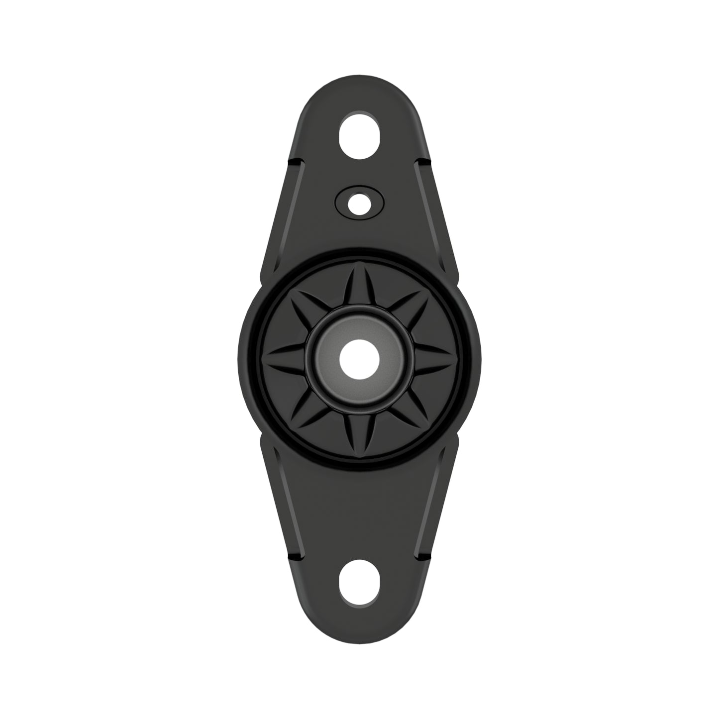 MOPAR Shock Mount 68029590AF image 5