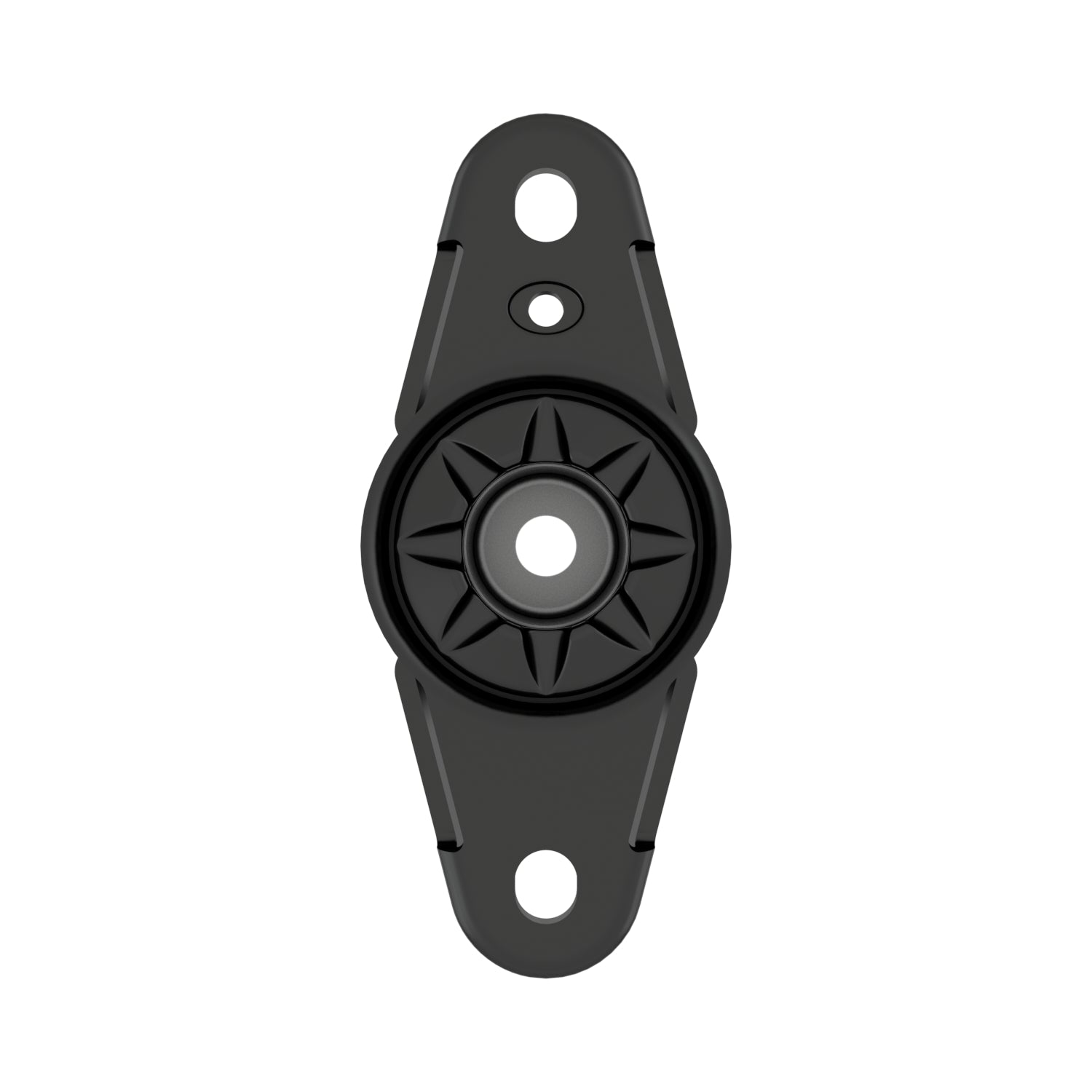 MOPAR Shock Mount 68029590AF image 5
