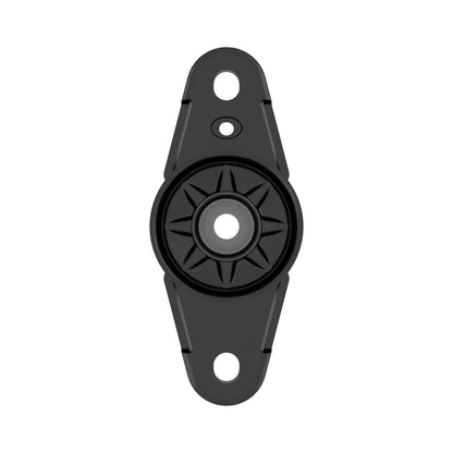 MOPAR Shock Mount 68029590AF image 5