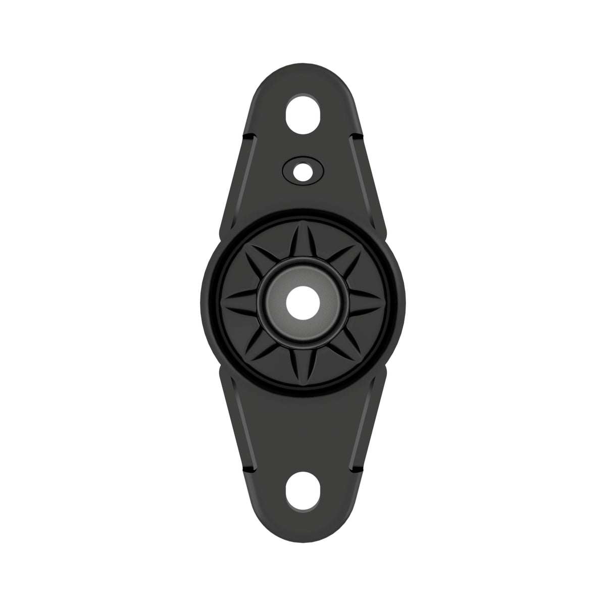 Mopar MOUNT, Shock Upper 68029590AF