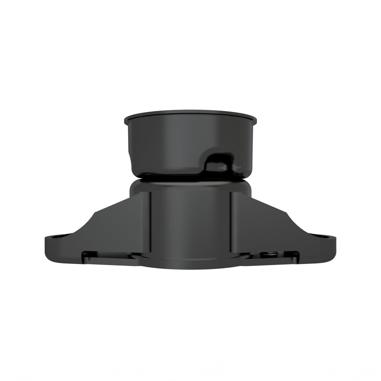 MOPAR Shock Mount 68029590AF main image