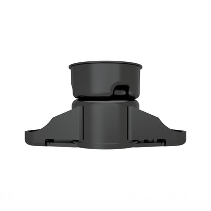 MOPAR Shock Mount 68029590AF main image