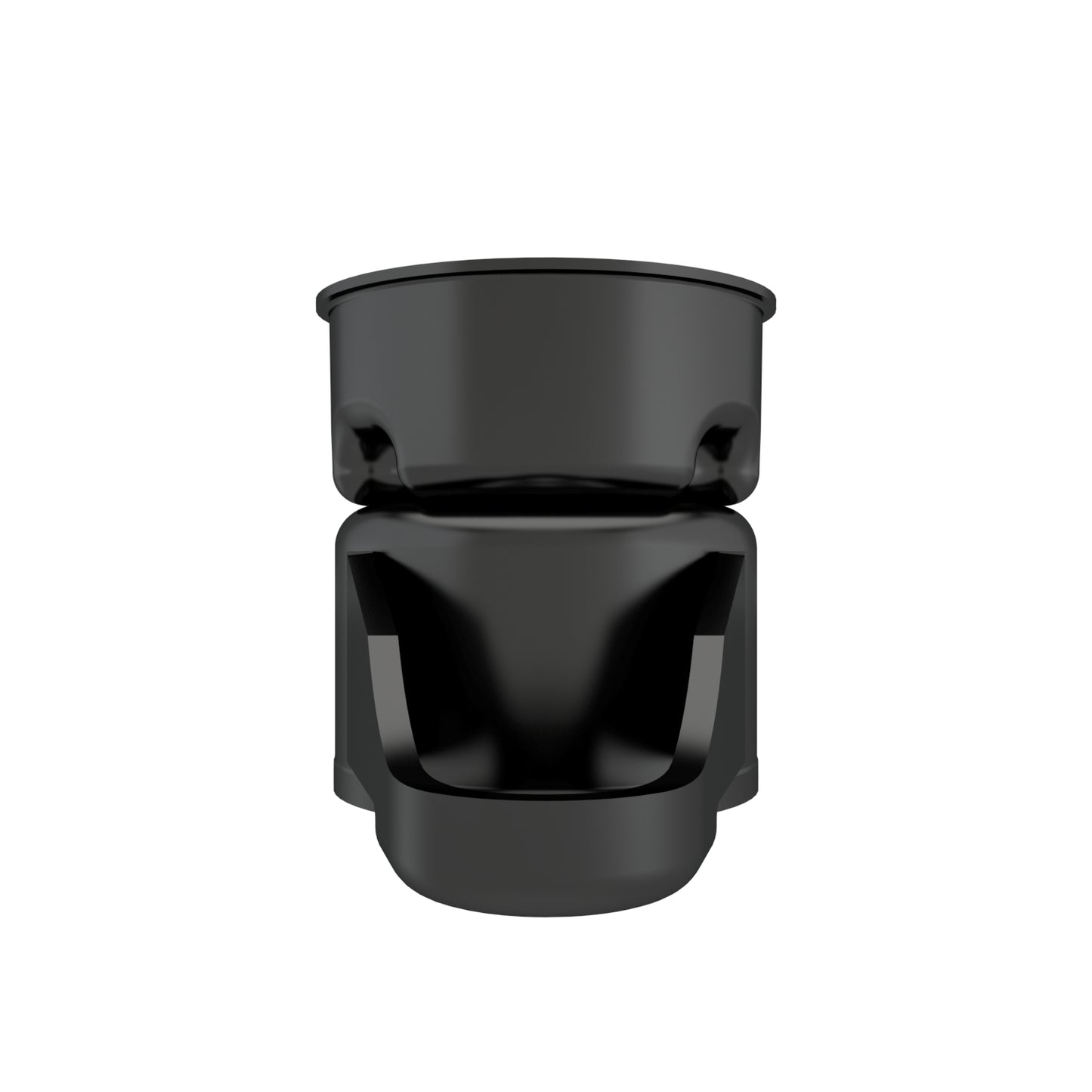 MOPAR Shock Mount 68029590AF image 4
