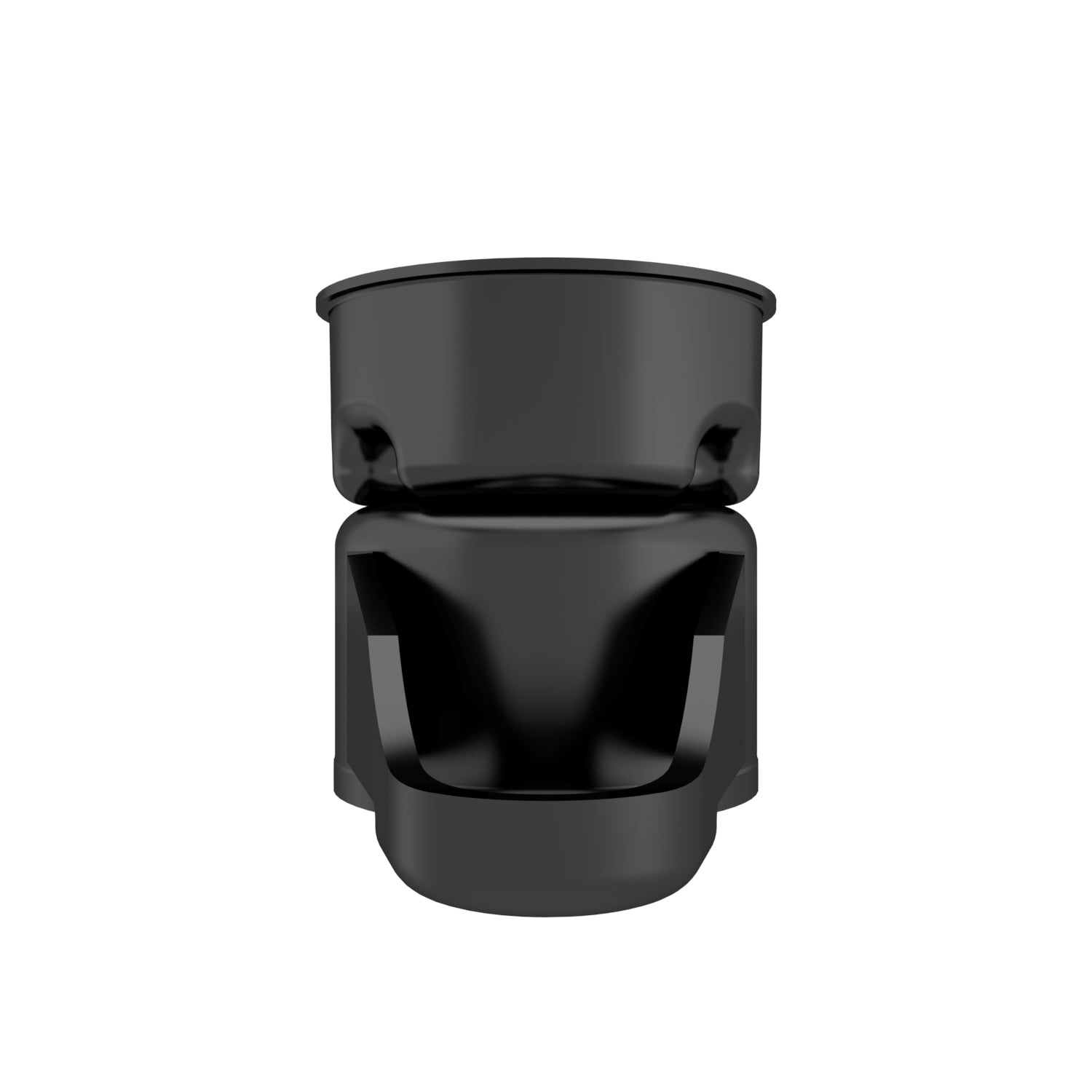 MOPAR Shock Mount 68029590AF image 4