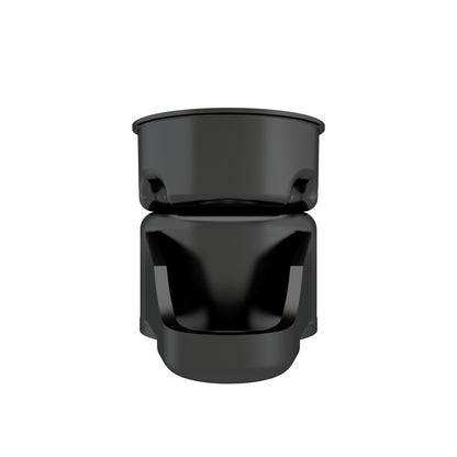 MOPAR Shock Mount 68029590AF image 4