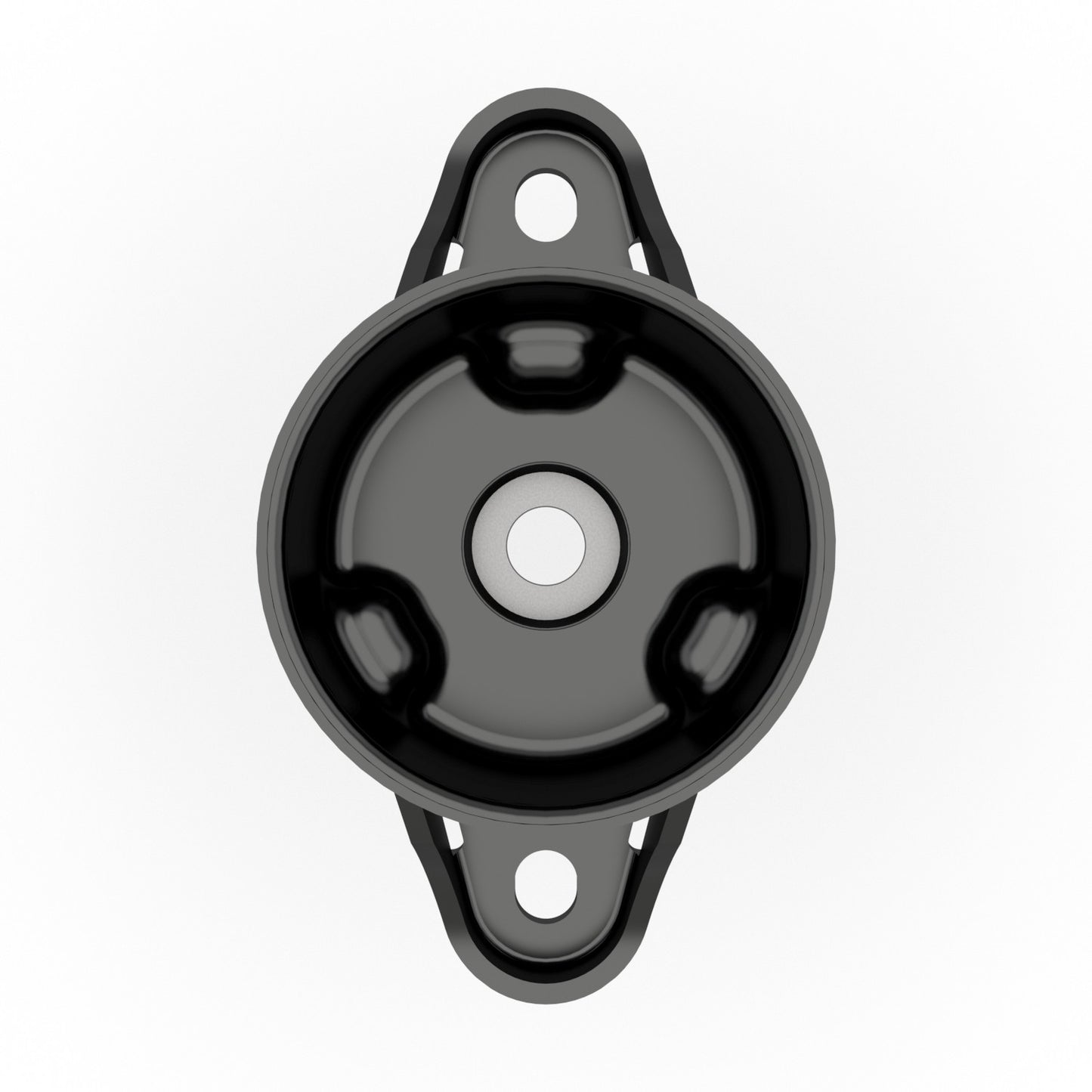 MOPAR Shock Mount 68029590AF image 2