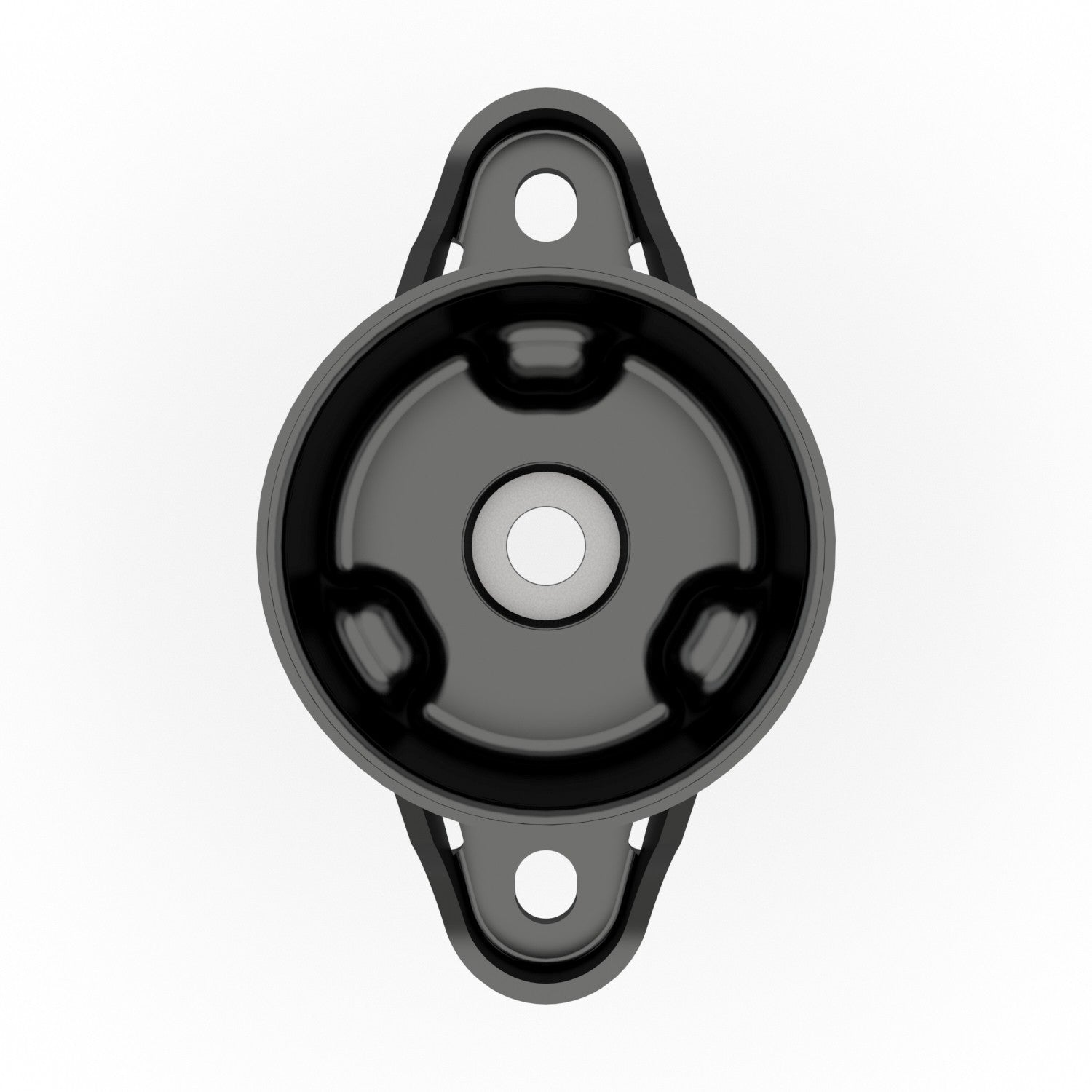 MOPAR Shock Mount 68029590AF image 2