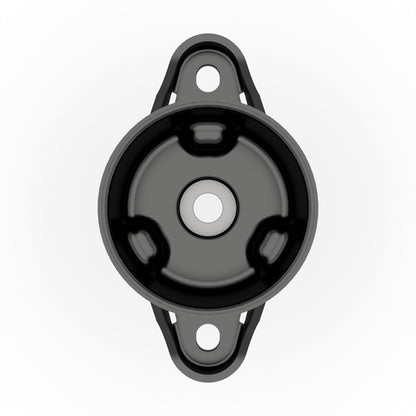MOPAR Shock Mount 68029590AF image 2