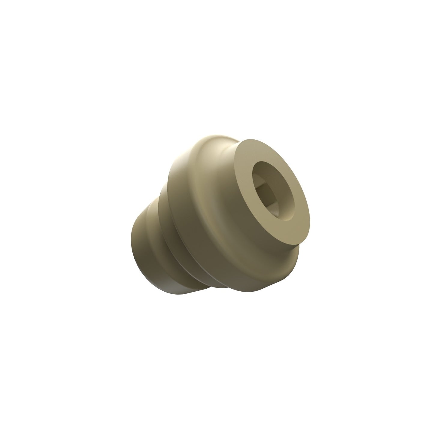 Mopar Performance 68029591AD
