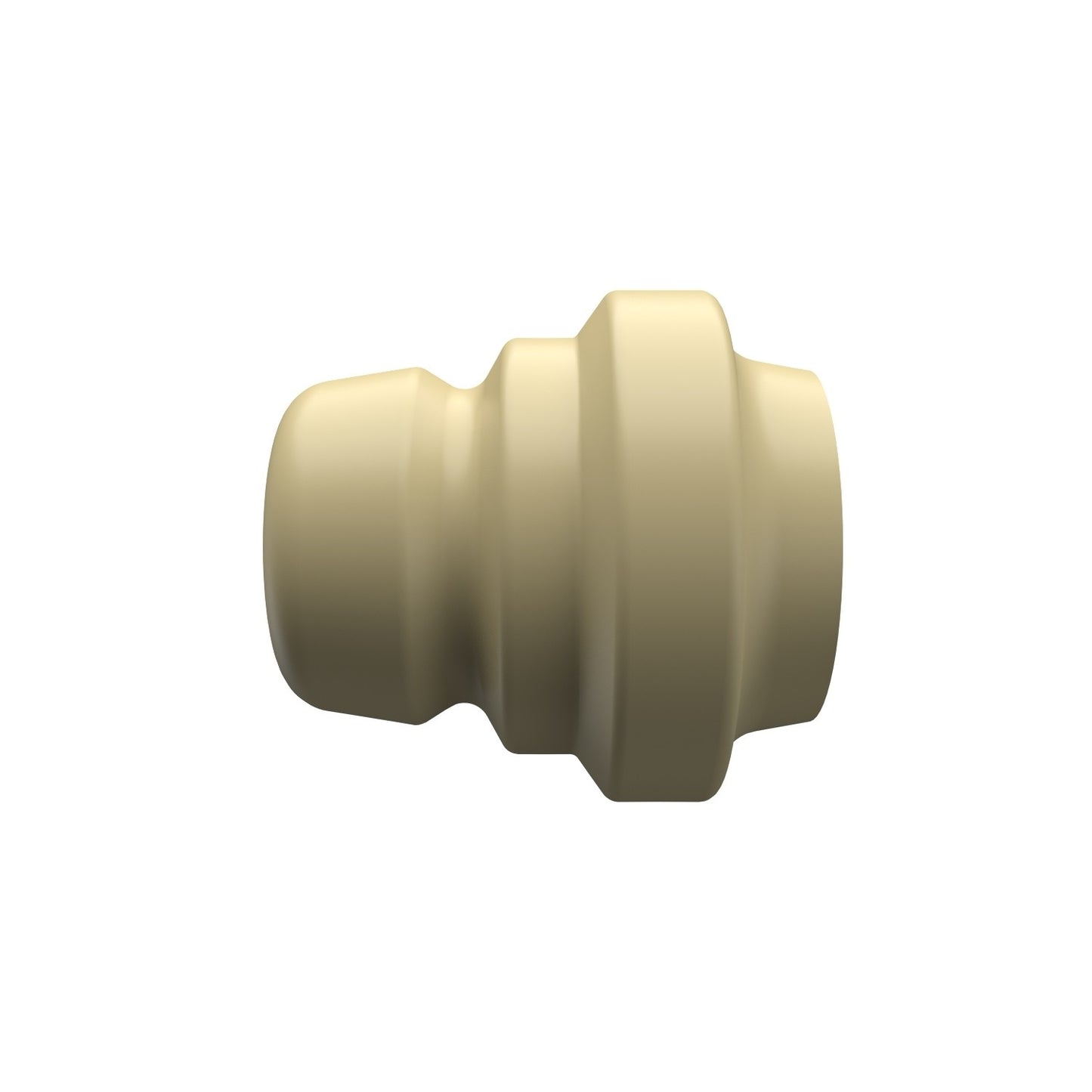 Mopar Performance 68029591AD