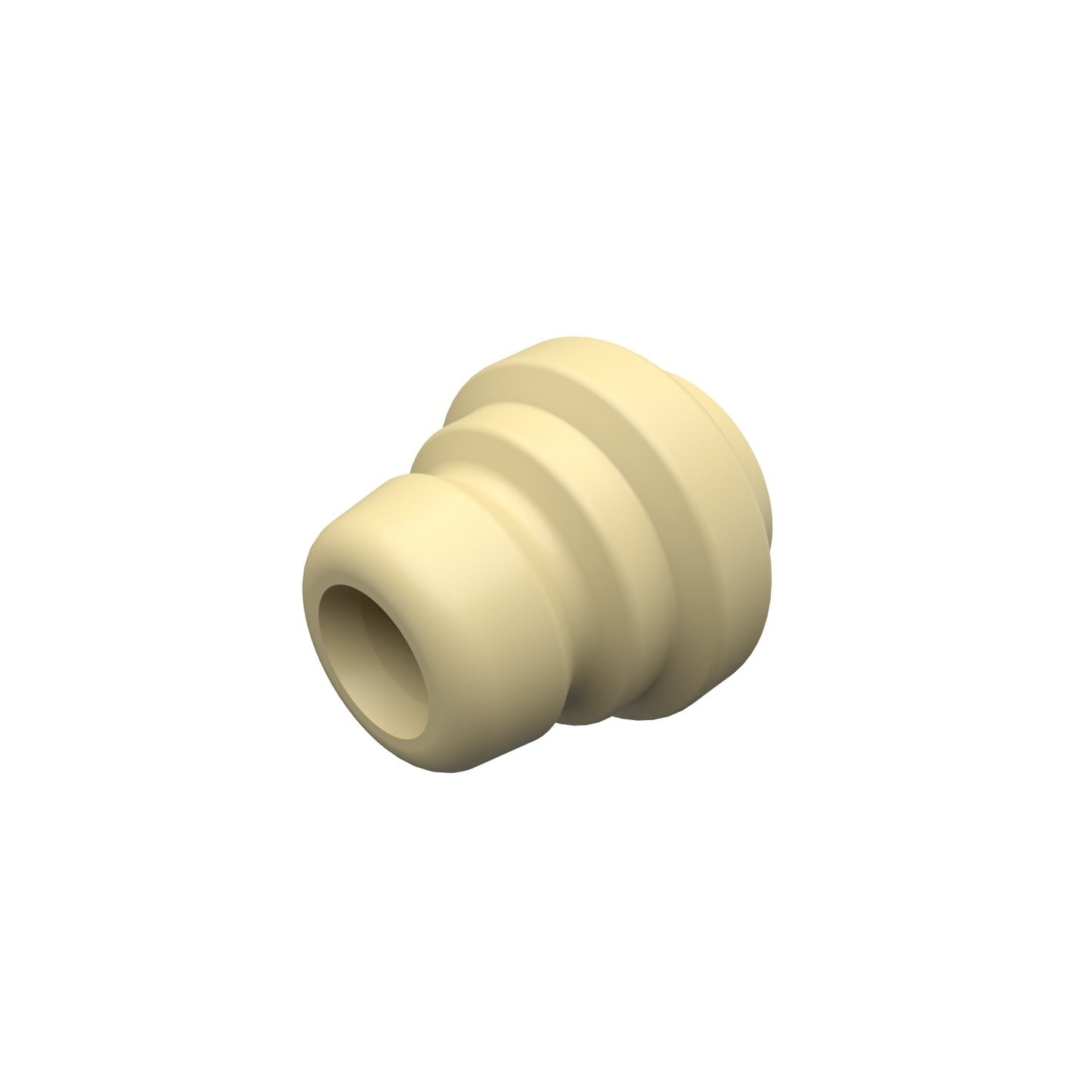 Mopar Performance 68029591AD